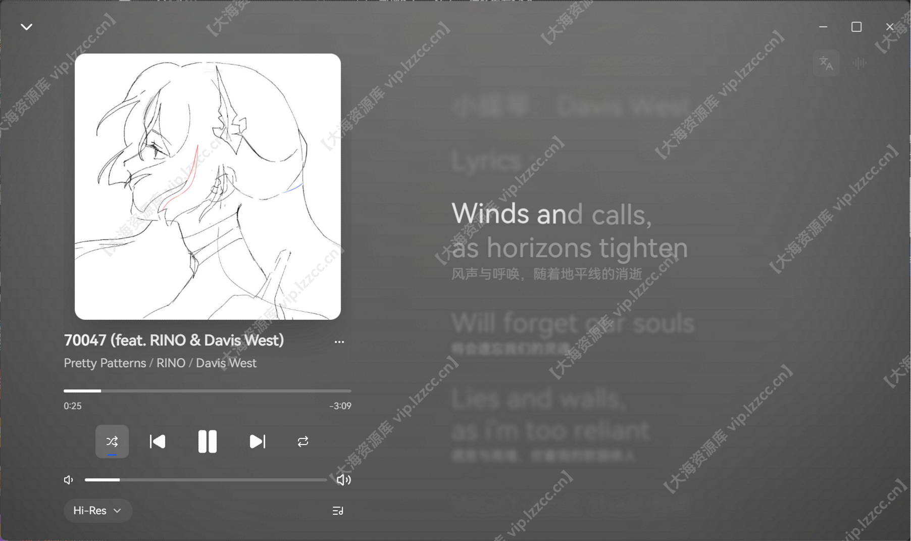 lyrics-1.3.0_【大海资源库 vip.lzzcc.cn】.png lyrics-1.3.0_【大海资源库 vip.lzzcc.cn】.png